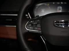2018款 1.8TD DCT两驱智联型4G互联版