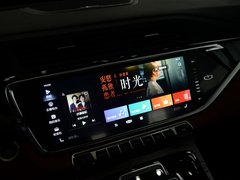 2018款 1.8TD DCT两驱智联型4G互联版