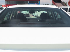 2019款 1.4T CVT精英智享型 国VI