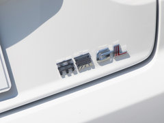 2019款 1.4T CVT精英智享型 国VI