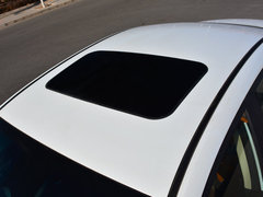 2019款 1.4T CVT精英智享型 国VI