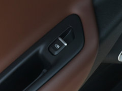 2019款 1.4T CVT精英智享型 国VI