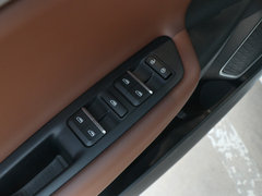 2019款 1.4T CVT精英智享型 国VI