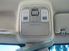 2019款 1.4T CVT精英智享型 国VI
