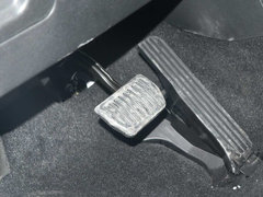 2019款 1.4T CVT精英智享型 国VI
