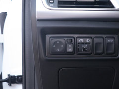 2019款 1.4T CVT精英智享型 国VI
