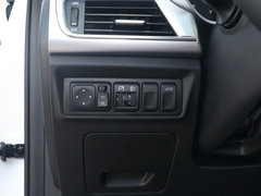 2019款 1.4T CVT精英智享型 国VI