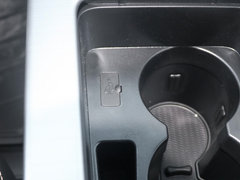 2019款 1.4T CVT精英智享型 国VI
