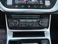 2019款 1.4T CVT精英智享型 国VI