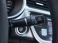 2019款 1.4T CVT精英智享型 国VI