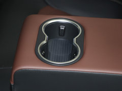 2019款 1.4T CVT精英智享型 国VI
