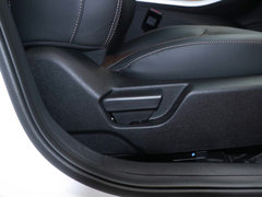 2019款 1.4T CVT精英智享型 国VI