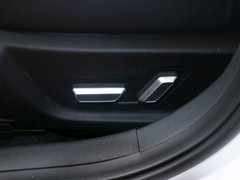 2019款 1.4T CVT精英智享型 国VI