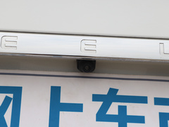 2019款 1.4T CVT尊贵智享型 国VI