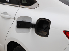 2019款 1.4T CVT尊贵智享型 国VI