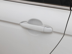 2019款 1.4T CVT尊贵智享型 国VI