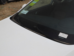 2019款 1.4T CVT尊贵智享型 国VI