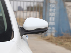 2019款 1.4T CVT尊贵智享型 国VI