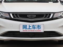 2019款 1.4T CVT尊贵智享型 国VI