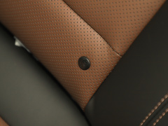 2019款 1.4T CVT尊贵智享型 国VI