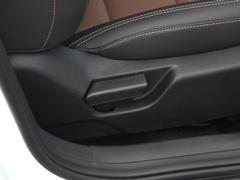 2019款 1.4T CVT尊贵智享型 国VI