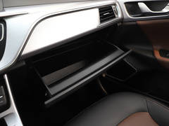 2019款 1.4T CVT尊贵智享型 国VI