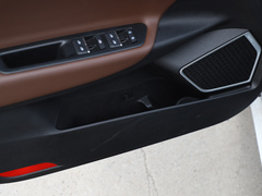2019款 1.4T CVT尊贵智享型 国VI