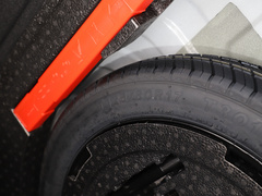 2019款 1.4T CVT尊贵智享型 国VI