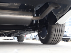 2019款 1.4T CVT尊贵智享型 国VI