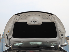 2019款 1.4T CVT尊贵智享型 国VI
