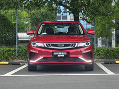 2019款 1.5T 自动尊贵智享型