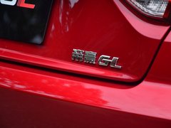 2019款 1.5T 自动尊贵智享型
