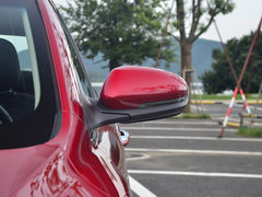2019款 1.5T 自动尊贵智享型