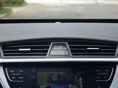 2019款 1.5T 自动尊贵智享型
