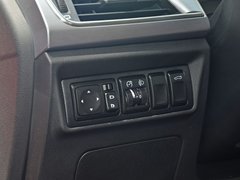 2019款 1.5T 自动尊贵智享型