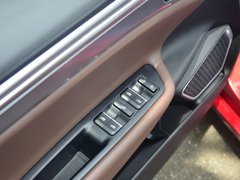 2019款 1.5T 自动尊贵智享型