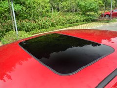 2019款 1.5T 自动尊贵智享型