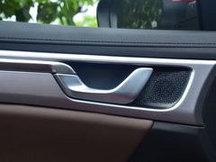 2019款 1.5T 自动尊贵智享型