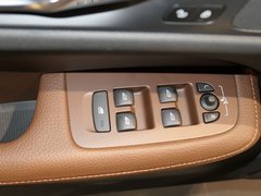 2019款 1.5T 自动尊贵智享型