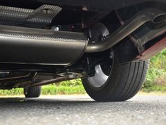 2019款 1.5T 自动尊贵智享型