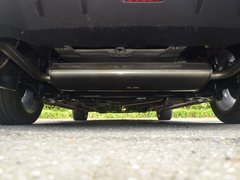 2019款 1.5T 自动尊贵智享型