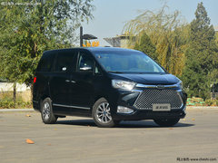2019款 2.0T 尊享型