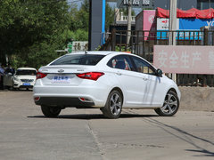 2019款 Pro 1.5L 手动青春版 国VI