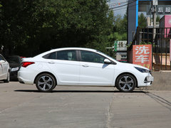 2019款 Pro 1.5L 手动青春版 国VI