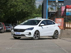 2019款 Pro 1.5L 手动青春版 国VI
