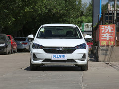 2019款 Pro 1.5L 手动青春版 国VI