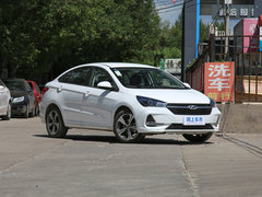 2019款 Pro 1.5L 手动青春版 国VI