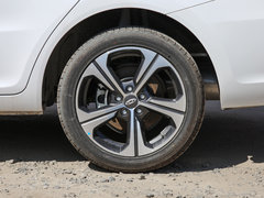 2019款 Pro 1.5L 手动青春版 国VI