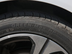 2019款 Pro 1.5L 手动青春版 国VI