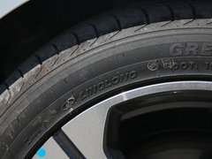2019款 Pro 1.5L 手动青春版 国VI